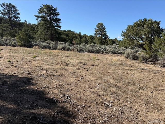 7067 Waligunda Rd, Fort Garland, CO 81133