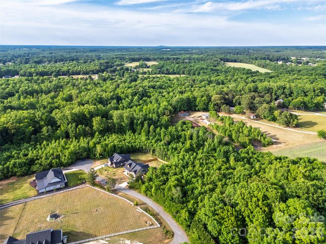 0 Caleb Drive, Kannapolis, NC 28081