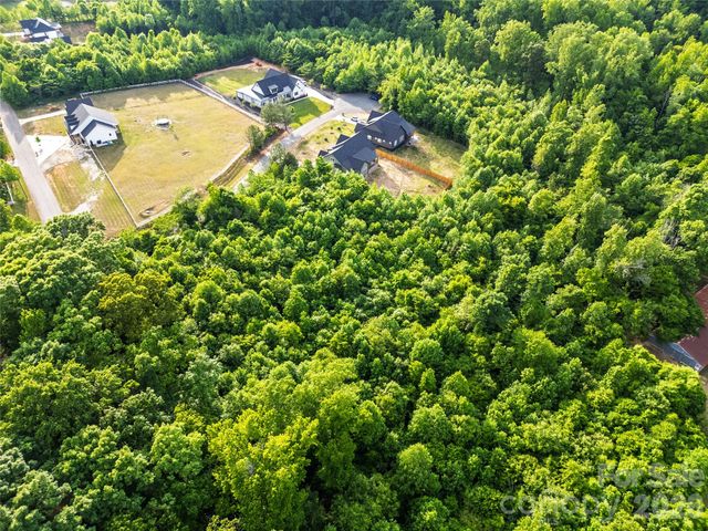 0 Caleb Drive, Kannapolis, NC 28081