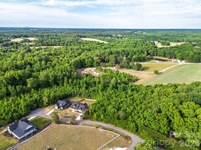 0 Caleb Drive, Kannapolis, NC 28081