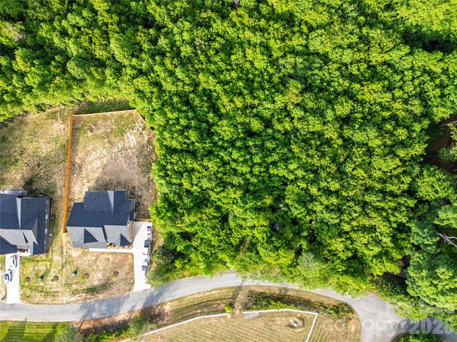 0 Caleb Drive, Kannapolis, NC 28081