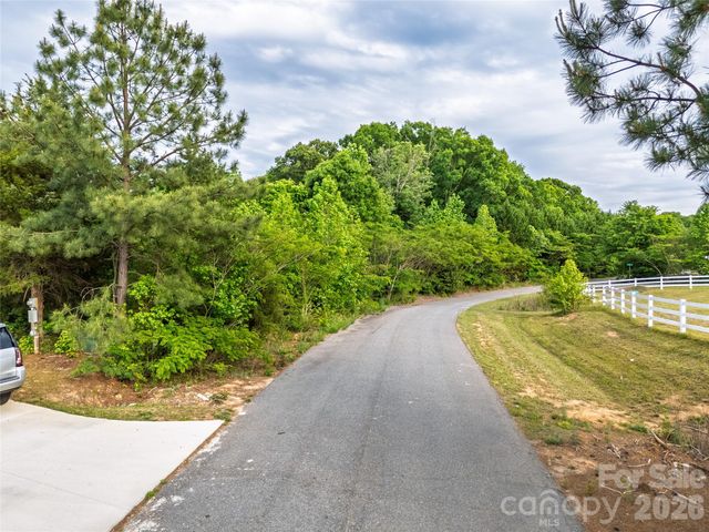 0 Caleb Drive, Kannapolis, NC 28081