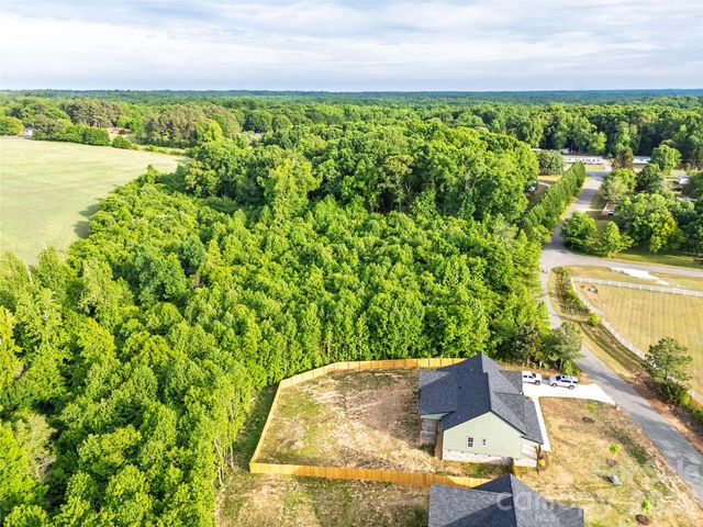 0 Caleb Drive, Kannapolis, NC 28081