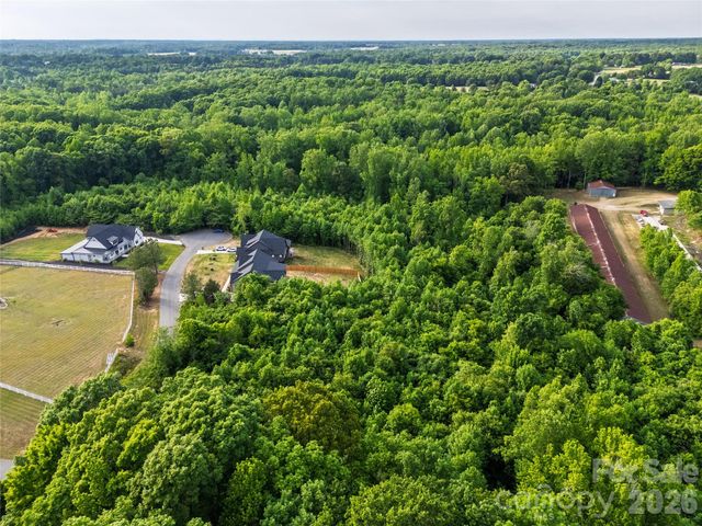 0 Caleb Drive, Kannapolis, NC 28081