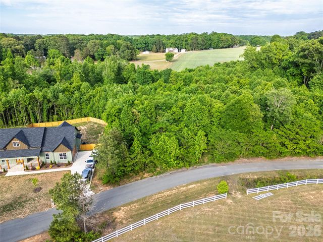 0 Caleb Drive, Kannapolis, NC 28081