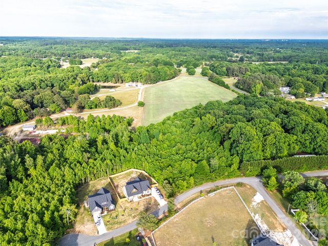 0 Caleb Drive, Kannapolis, NC 28081