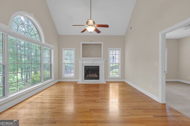 6413 Caledon Court, Locust Grove, GA 30248