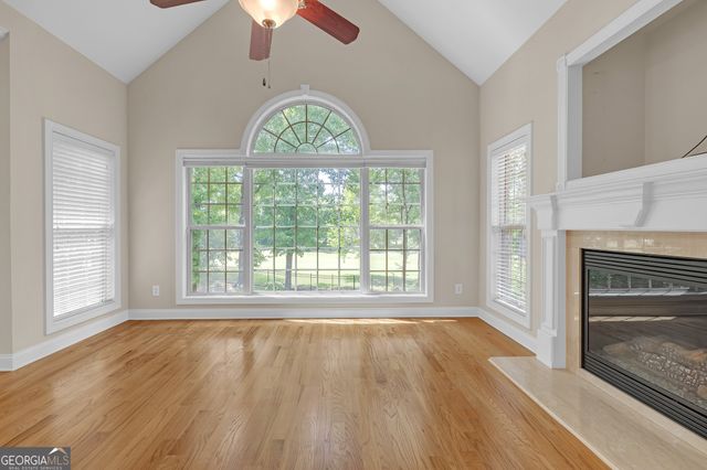 6413 Caledon Court, Locust Grove, GA 30248