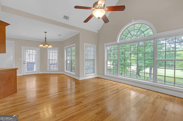 6413 Caledon Court, Locust Grove, GA 30248
