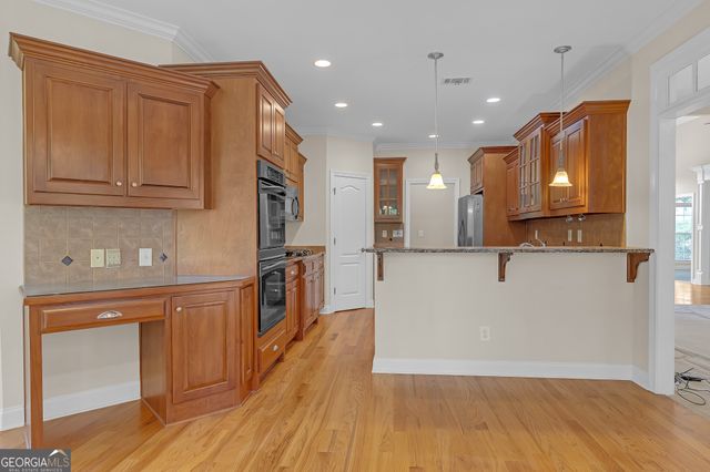 6413 Caledon Court, Locust Grove, GA 30248