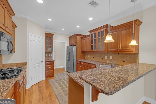 6413 Caledon Court, Locust Grove, GA 30248