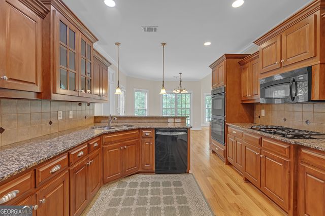 6413 Caledon Court, Locust Grove, GA 30248