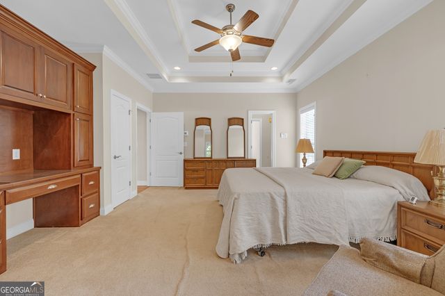6413 Caledon Court, Locust Grove, GA 30248