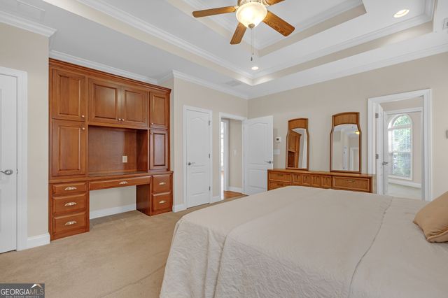 6413 Caledon Court, Locust Grove, GA 30248