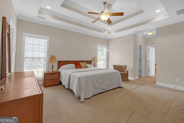6413 Caledon Court, Locust Grove, GA 30248