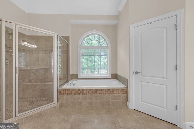 6413 Caledon Court, Locust Grove, GA 30248