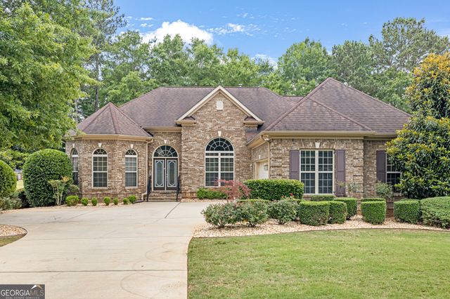 6413 Caledon Court, Locust Grove, GA 30248