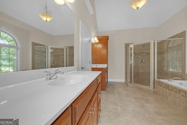 6413 Caledon Court, Locust Grove, GA 30248