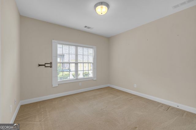 6413 Caledon Court, Locust Grove, GA 30248
