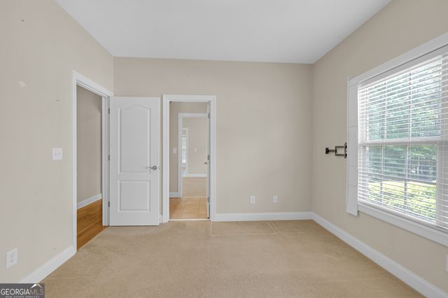 6413 Caledon Court, Locust Grove, GA 30248