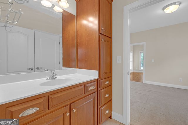 6413 Caledon Court, Locust Grove, GA 30248