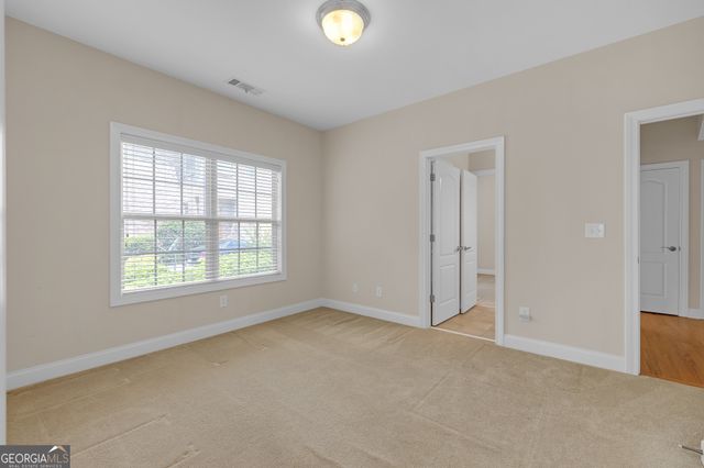 6413 Caledon Court, Locust Grove, GA 30248
