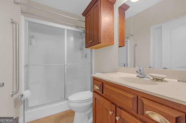 6413 Caledon Court, Locust Grove, GA 30248