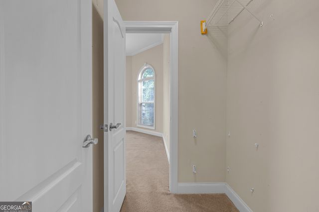 6413 Caledon Court, Locust Grove, GA 30248