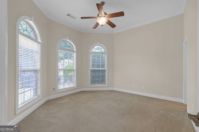 6413 Caledon Court, Locust Grove, GA 30248