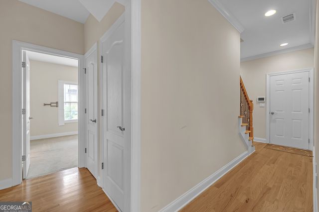 6413 Caledon Court, Locust Grove, GA 30248