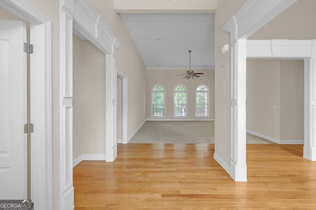 6413 Caledon Court, Locust Grove, GA 30248