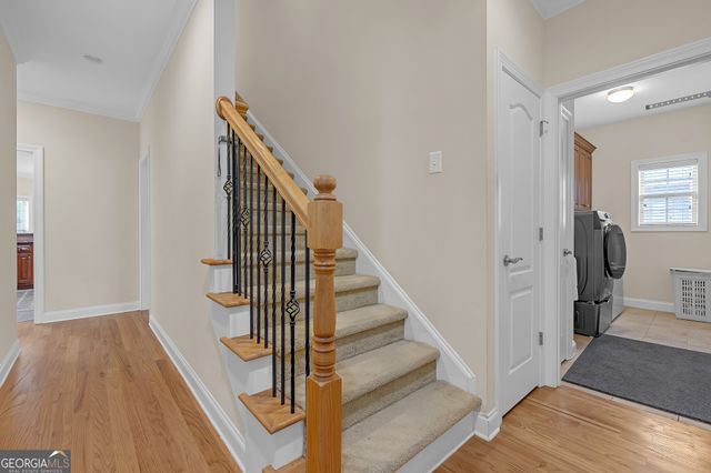6413 Caledon Court, Locust Grove, GA 30248