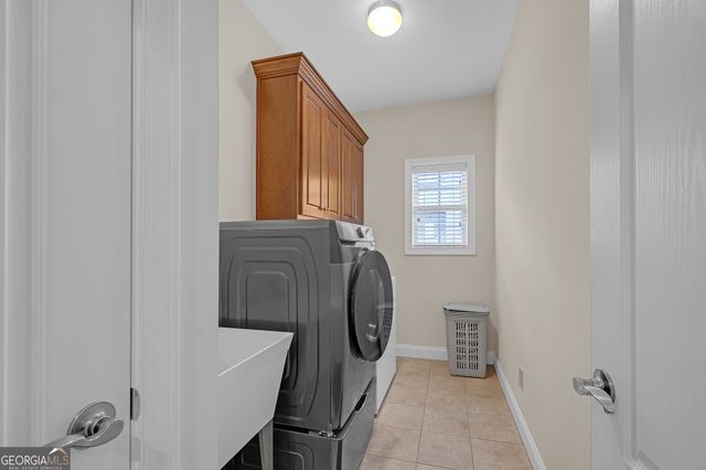 6413 Caledon Court, Locust Grove, GA 30248