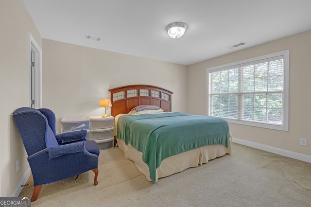 6413 Caledon Court, Locust Grove, GA 30248