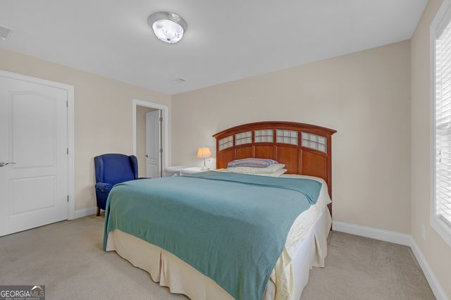 6413 Caledon Court, Locust Grove, GA 30248
