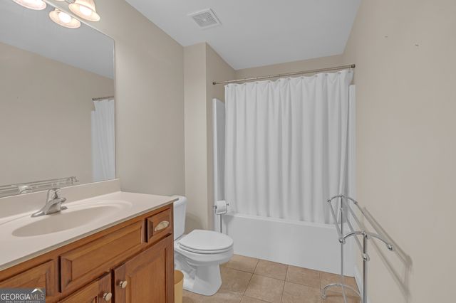 6413 Caledon Court, Locust Grove, GA 30248