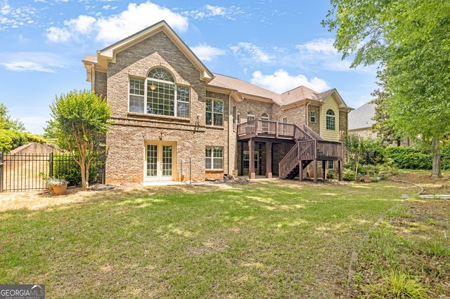 6413 Caledon Court, Locust Grove, GA 30248