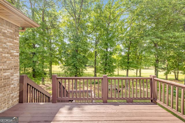 6413 Caledon Court, Locust Grove, GA 30248