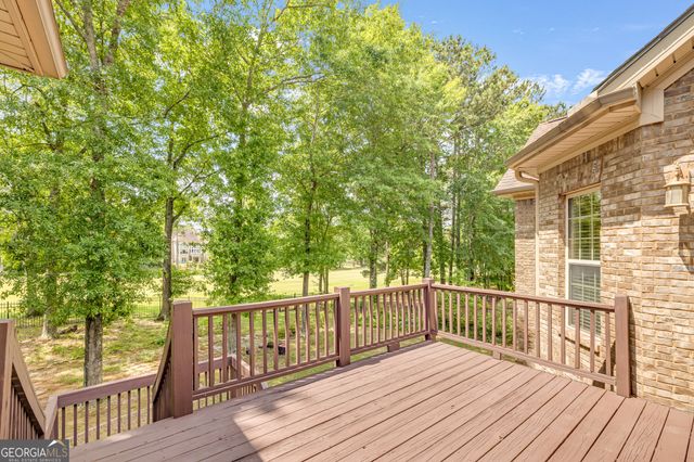 6413 Caledon Court, Locust Grove, GA 30248