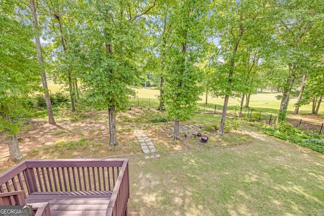 6413 Caledon Court, Locust Grove, GA 30248