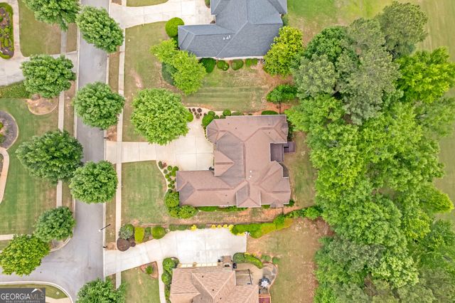 6413 Caledon Court, Locust Grove, GA 30248