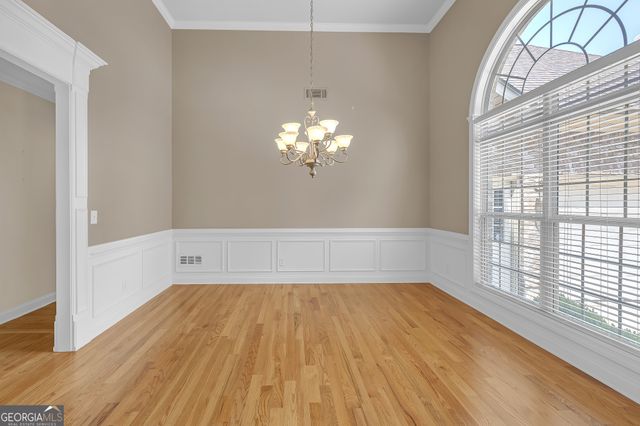 6413 Caledon Court, Locust Grove, GA 30248