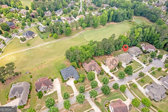6413 Caledon Court, Locust Grove, GA 30248