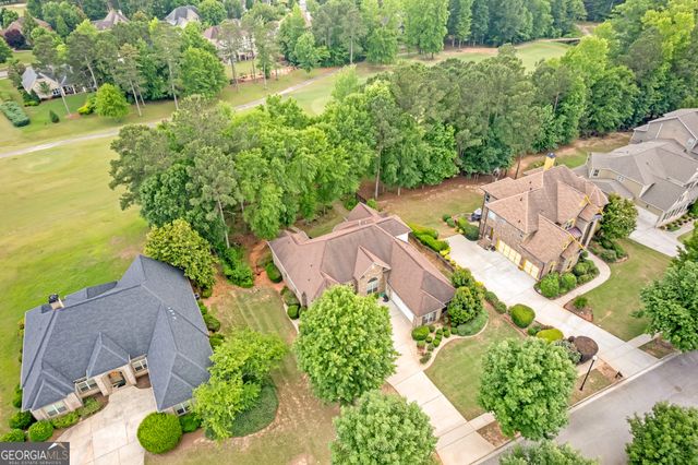 6413 Caledon Court, Locust Grove, GA 30248