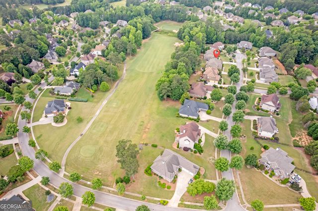 6413 Caledon Court, Locust Grove, GA 30248