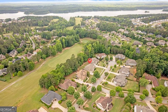 6413 Caledon Court, Locust Grove, GA 30248