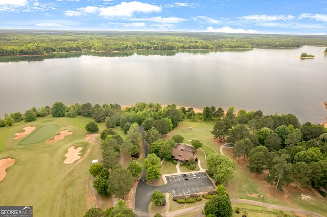 6413 Caledon Court, Locust Grove, GA 30248