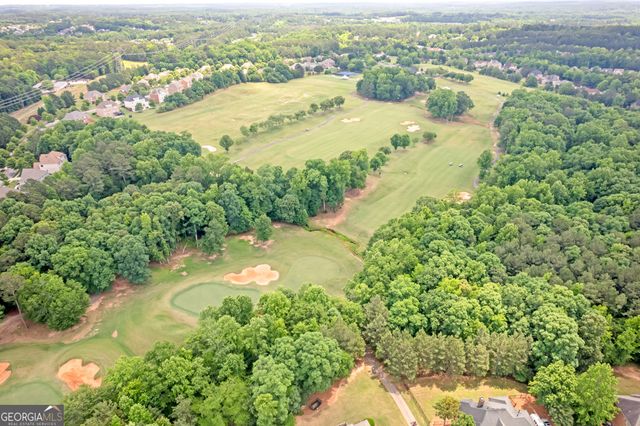6413 Caledon Court, Locust Grove, GA 30248