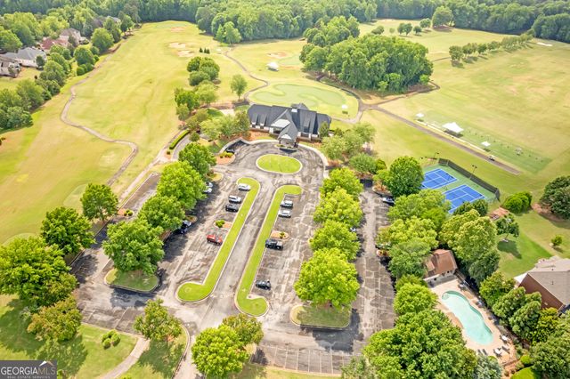6413 Caledon Court, Locust Grove, GA 30248
