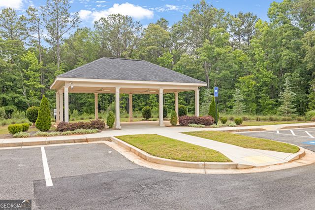 6413 Caledon Court, Locust Grove, GA 30248